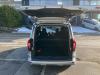Nissan Townstar Kombi