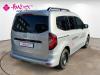 Nissan Townstar Kombi