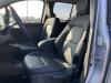 Nissan Townstar Kombi
