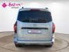 Nissan Townstar Kombi