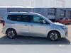 Nissan Townstar Kombi