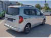 Nissan Townstar Kombi