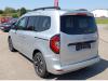 Nissan Townstar Kombi