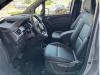 Nissan Townstar Kombi