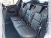 Nissan Townstar Kombi