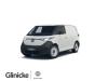 Volkswagen ID.Buzz Cargo