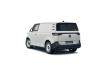 Volkswagen ID.Buzz Cargo