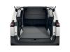 Volkswagen ID.Buzz Cargo