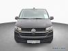 Volkswagen T6.1 Transporter