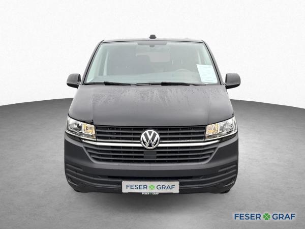 Volkswagen T6.1 Transporter
