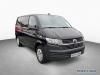 Volkswagen T6.1 Transporter
