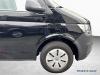 Volkswagen T6.1 Transporter