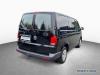 Volkswagen T6.1 Transporter