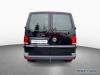 Volkswagen T6.1 Transporter