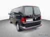 Volkswagen T6.1 Transporter