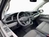 Volkswagen T6.1 Transporter