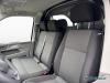 Volkswagen T6.1 Transporter