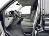 Volkswagen T6.1 Transporter