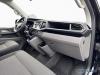 Volkswagen T6.1 Transporter