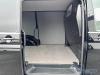 Volkswagen T6.1 Transporter