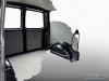 Volkswagen T6.1 Transporter