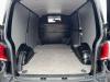Volkswagen T6.1 Transporter