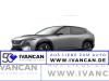 Mazda CX-6e