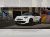 Fiat 600