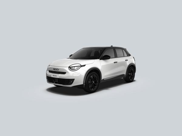 Fiat 600