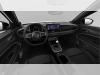 Fiat 600