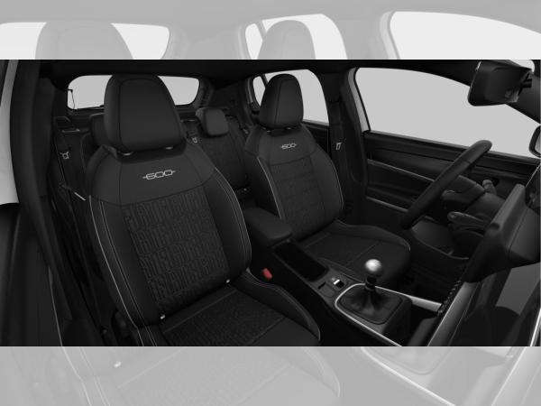 Fiat 600