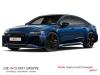 Audi RS7