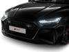 Audi RS7