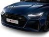 Audi RS7