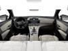 DS Automobiles DS 7