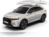 DS Automobiles DS 7