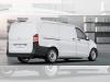 Mercedes-Benz eVito