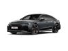 Audi RS7