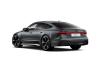 Audi RS7