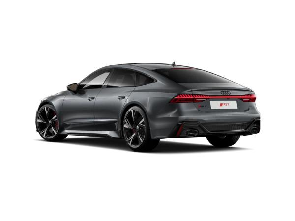 Audi RS7