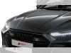 Audi RS7