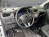 Renault Express