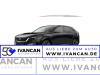 Mazda CX-6e