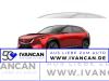 Mazda CX-6e