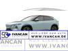 Mazda CX-6e