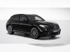 Mercedes-Benz GLC 53 AMG