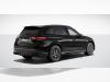 Mercedes-Benz GLC 53 AMG