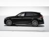 Mercedes-Benz GLC 53 AMG