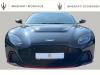 Aston Martin DBS