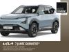 Kia EV5